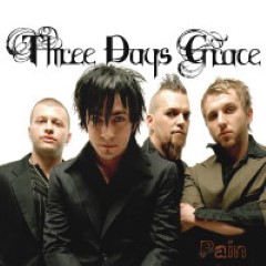 album thumb