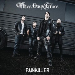 Album Thumb