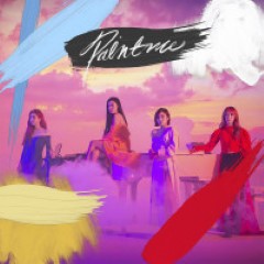 Album Thumb