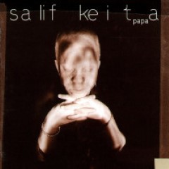 Album Thumb