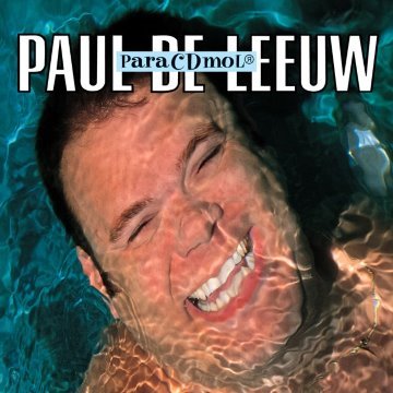 album thumb