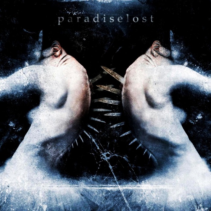Paradise Lost