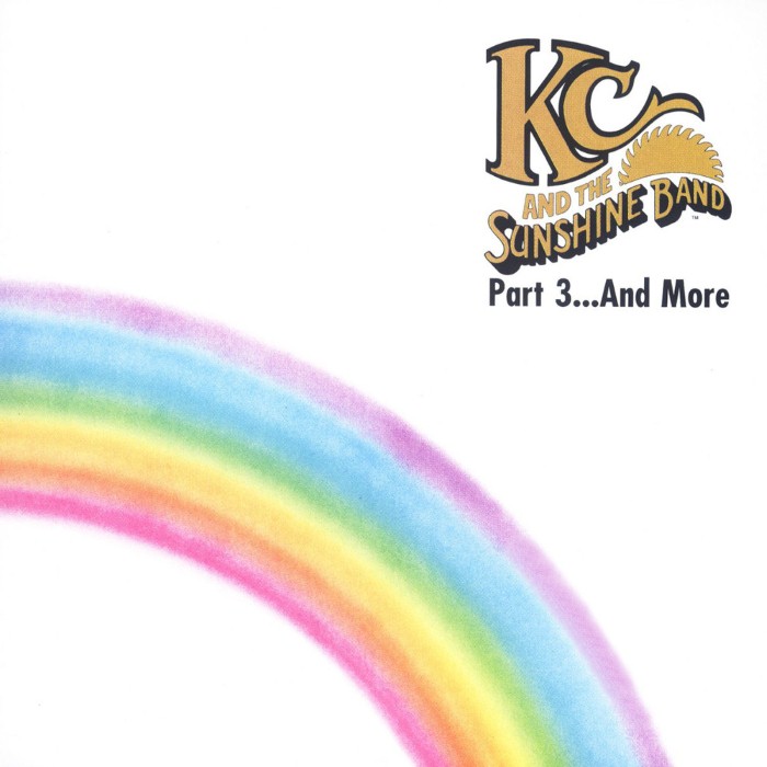 Part 3 cover