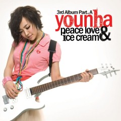 Album Thumb