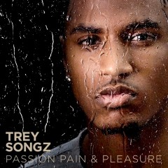 Album Thumb