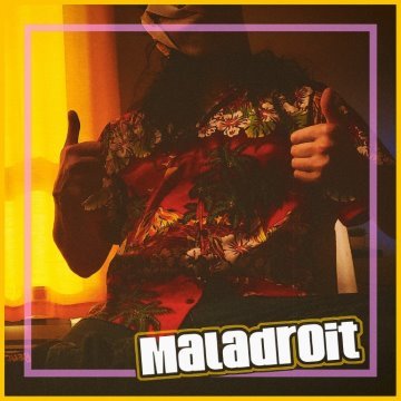 album thumb