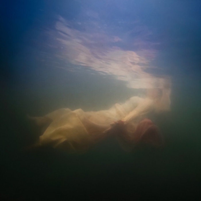 Three cover