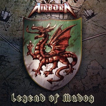 album thumb