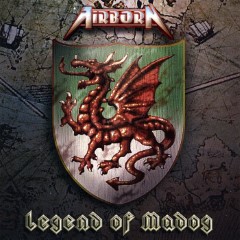 Album Thumb