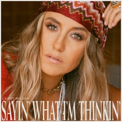 Album Thumb