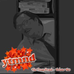 Album Thumb