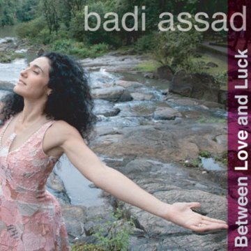 album thumb