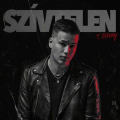 Album Thumb