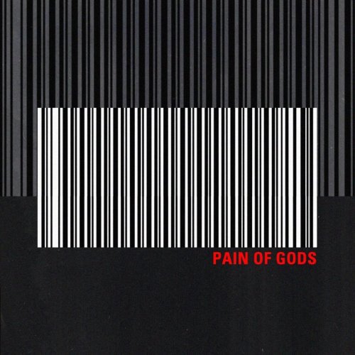Pain of Gods album thumb