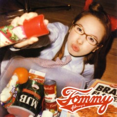 Album Thumb