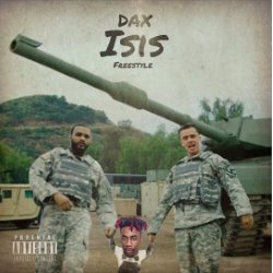 Album Thumb
