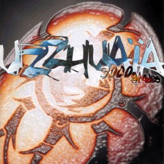 Album Thumb