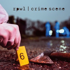 Album Thumb
