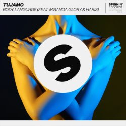 album thumb