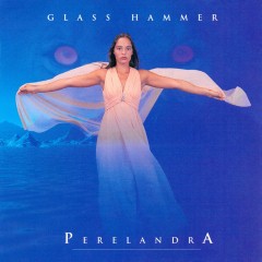 Album Thumb
