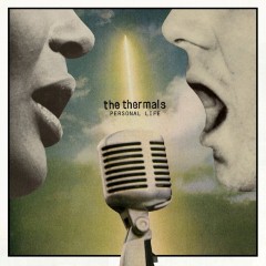 Album Thumb
