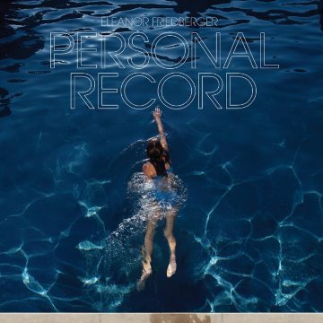 album thumb