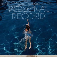 Album Thumb