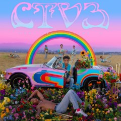 Album Thumb