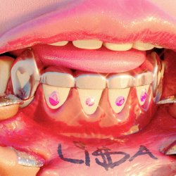 Album Thumb
