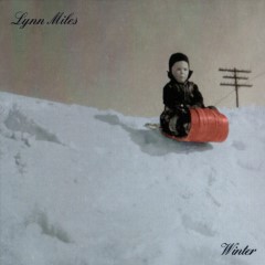 Album Thumb