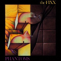 Album Thumb