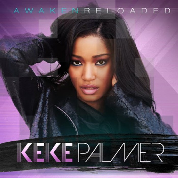 Awaken Reloaded cover