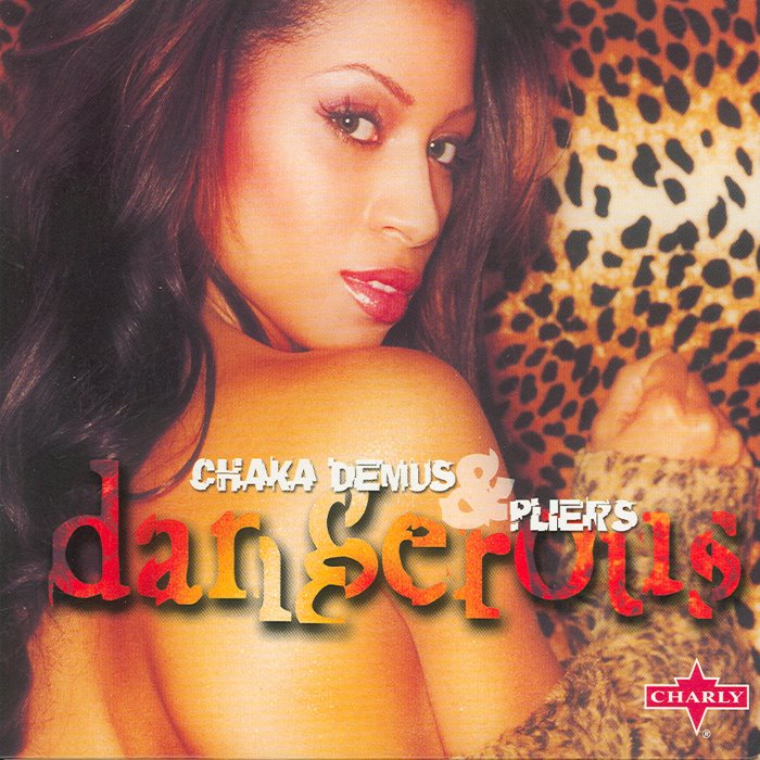 Dangerous cover