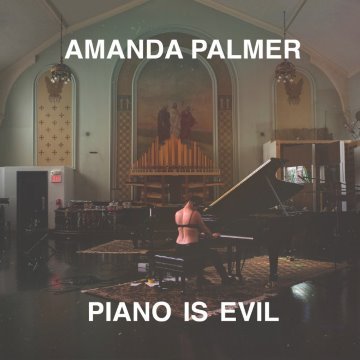album thumb
