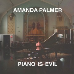 Album Thumb