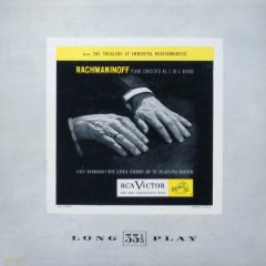 Album Thumb