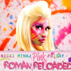 Album Thumb