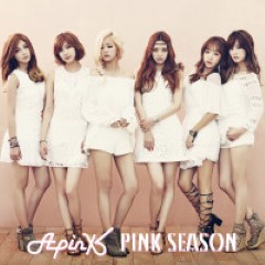 Album Thumb