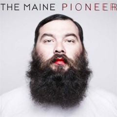 Album Thumb