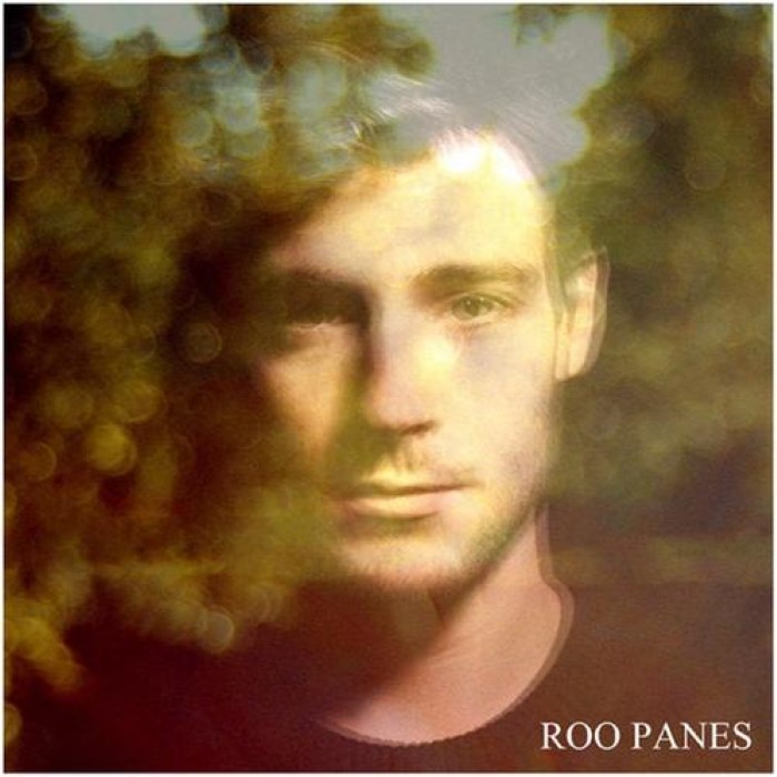 Once cover