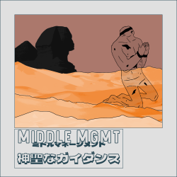 Album Thumb