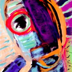 Album Thumb