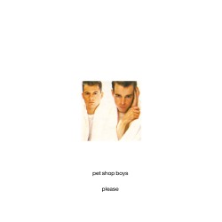 Album Thumb