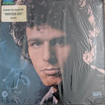 album thumb