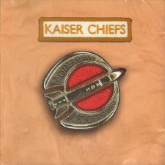 album thumb