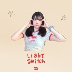 album thumb