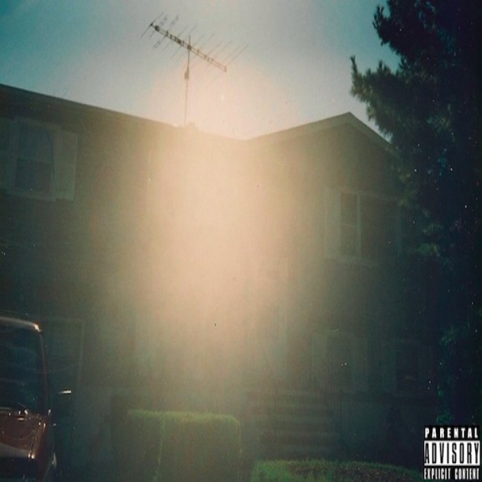 Ovrstnd cover