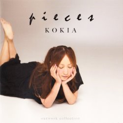 Album Thumb