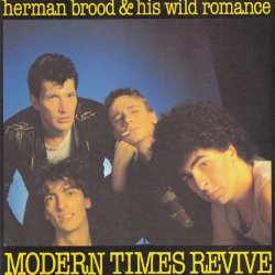 Album Thumb