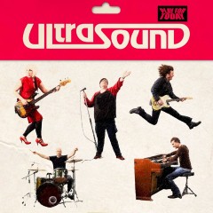 Album Thumb